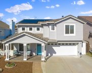 144 Navigator DR, Scotts Valley image