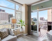 850 Beech St Unit #811, Downtown image
