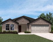 2329 Meyers  Street, Pea Ridge image