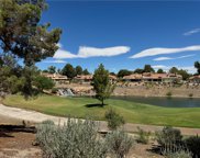 8070 Castle Pines Avenue, Las Vegas image