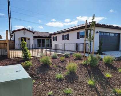 2215 Chardonnay Lane, Paso Robles