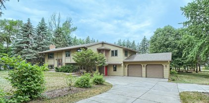 15180 Salish Street NW, Ramsey