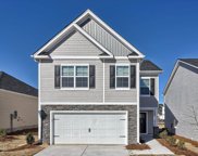 1455 Whirlaway Lane, Lexington image