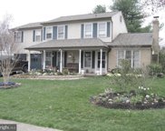 507 Valley View Ave Sw, Leesburg image