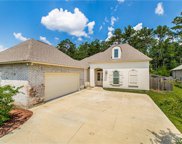 1420 Audubon  Parkway, Madisonville image
