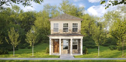 170 Oasis Drive, La Vergne