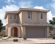 11821 River Hawk Avenue, Las Vegas image