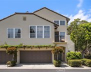 51 Anjou, Newport Coast image