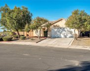 7473 Flowing Stream Drive, Las Vegas image