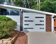 3764 Ensign Drive, Chamblee image
