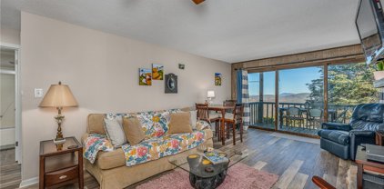 367 Skyleaf Drive Unit D-7, Sugar Mountain