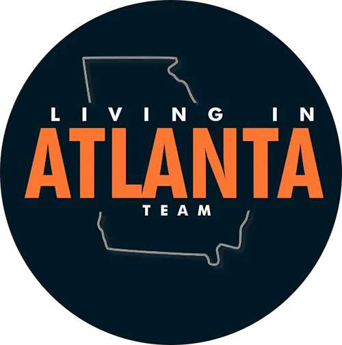 Living In Atlanta Team
