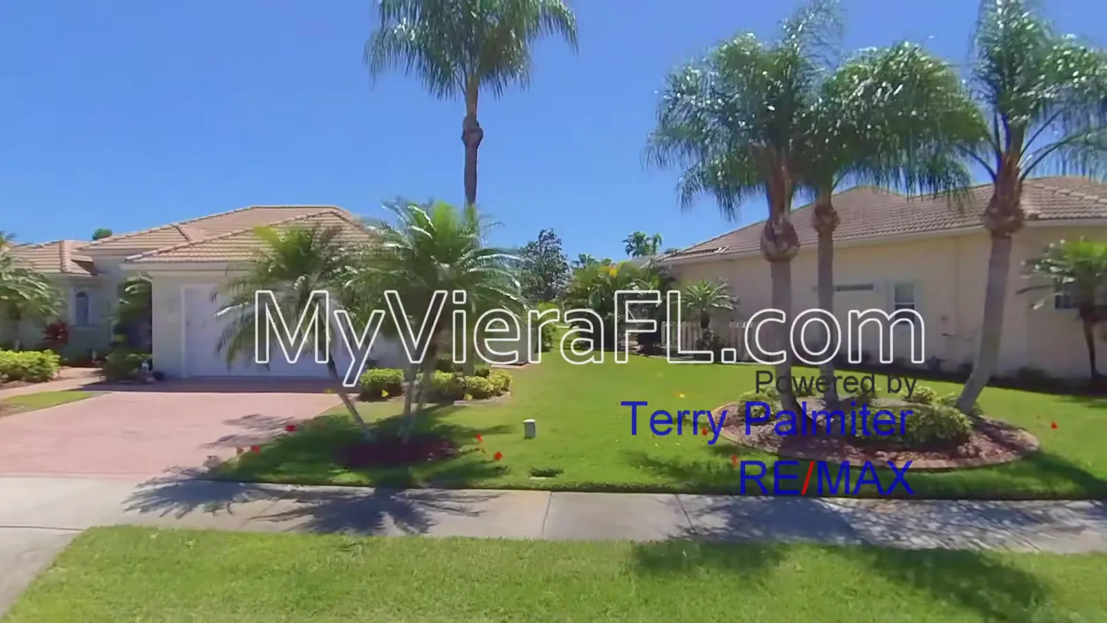 Collingtree - Viera East Community Profile