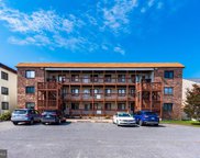 14401 Tunnel Ave Unit #373, Ocean City, MD image