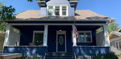 1825 7th Avenue, Greeley