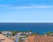 5 New York Court, Dana Point image