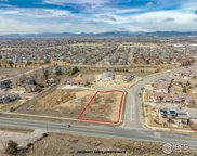 5202 Sunglow Ct, Fort Collins image