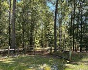 4700 Peirce Road, Ridgeville image