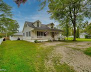 27512 ELLWARD, Romulus image