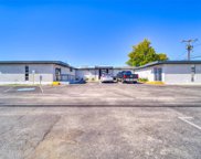 811 N O Connor  Road, Irving image