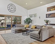 985 Elm Street, Denver image