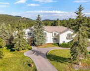 27946 Meadowlark Drive, Golden image