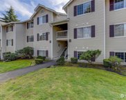 19230 Forest Park Drive NE Unit #J131, Lake Forest Park image