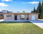 1528     4th Street, Norco image