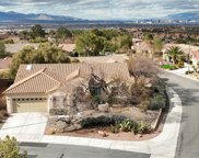 1805 Tarrant City Street, Henderson image