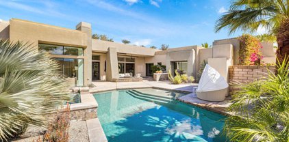 5 Summer Sky Circle, Rancho Mirage