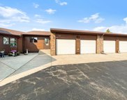 819 24th Ave. Sw, Minot image