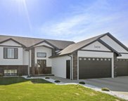 3409 20th St. Se, Minot image