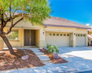 8129 Otter Falls Court, North Las Vegas image