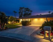 7 Wake Forest Court, Rancho Mirage image