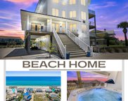 1213 Ariola Drive, Pensacola Beach image