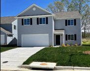 5107 Apsley Drive, McLeansville image