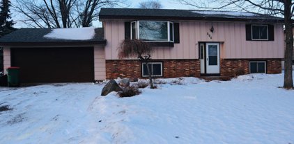349 81st Avenue NE, Spring Lake Park