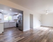4841 N Plane, Tucson image