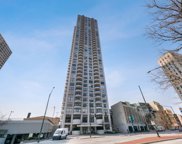 2020 N Lincoln Park West Avenue Unit #32A, Chicago image