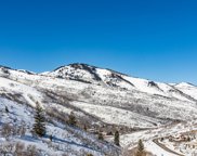 1302 Mellow Mountain Road, Park City image