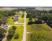 133 Willow Drive Lot B, Tabor City image