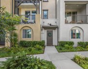 2453 Verano Way, Vista image