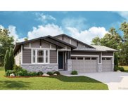 2844 Hagerman St, Loveland image