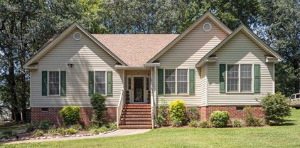 1602 Deerwalk, Rocky Mount