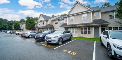 549 Gregory Court, Highland