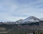 L3 B1 Sandpiper Drive, Anchorage image