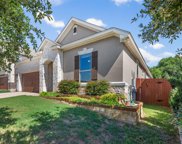 214 Hunters Hill Dr, San Marcos image