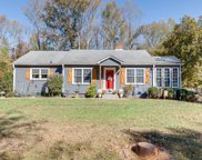 2402 Old Parker Road, Greenville image
