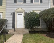 951 Holborn Ct, Sterling image