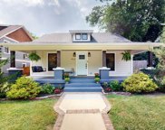 402 Rudolph Ave, Nashville image